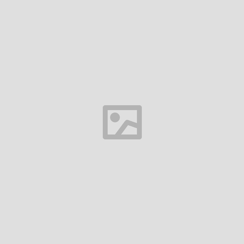 Photorealistic-Magazine-MockUp-2-600.
