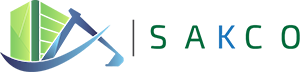 SAKCO